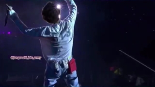 رو کفش شوگا فارسی نوشته|::