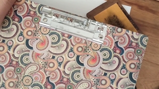 معرفی ابزار هایپررئال قسمت اول