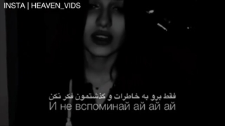 • music video edit •