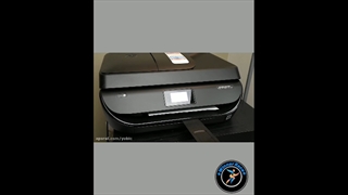 آموزش چاپ حرارتی روی تی شرت