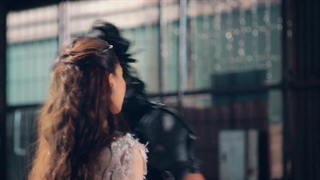 قسمت یازدهم سریال تایلندی جنگجوی عزیزم (My Dear Warrior 2019)-زیرنویس فارسی