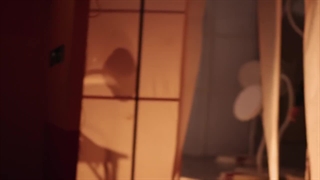 قسمت شانزدهم سریال تایلندی  جنگجوی عزیزم (My Dear Warrior 2019)-زیرنویس فارسی