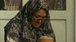 قصه های مجید 5 - لباس عید