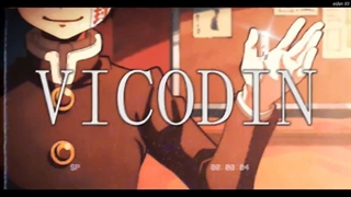 Nightcore Everybody Gets High
