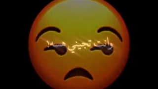 Fake people  ~_~    :'(