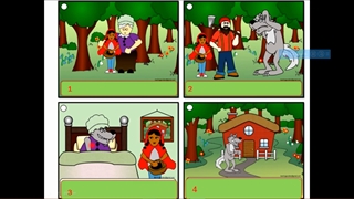 یادگیری زبان انگلیسی با داستان  Stories to learn  English