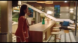 معرفی سریال چینی(خانم عزیز)قسمت1+زیرنویس فارسیDear Missy 2020