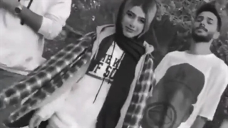 پست جدید دیانا رحیمی لطفا لایک و حمایت کنید