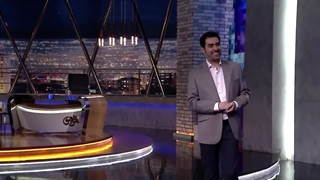 دانلود برنامه همرفیق قسمت دوازدهم 12- iCinemaa.com