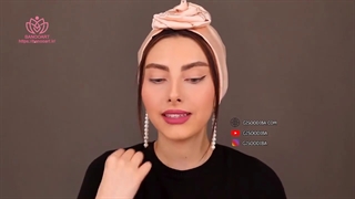 آموزش کشیدن خط چشم گربه ای دخترانه برای انواع چشم ها | خرید بهترین خط چشم ها