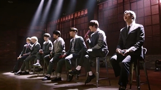 اجرای کاور آهنگ fix you از coldplay