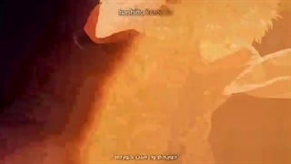 انیمه Jujutsu Kaisen قسمت 7 با زیرنویس پارسی