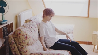 ام وی all right از مارکو ~