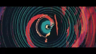 تریلر جدید بازی Deathloop