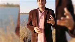 دوره آنلاین آموزش لاغری به روش کنترل ذهن