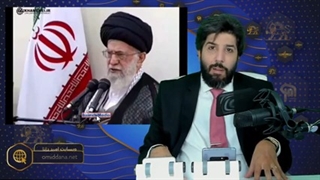 وقتی پیشبینی رهبری در مورد جامعه فرانسه درست در میاد!!_باورنکردنیه!