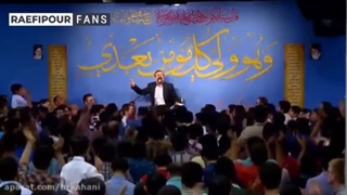 حیدری کلینیک دندانپزشکی