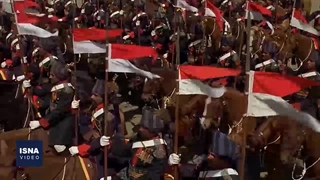 موسیقی فیلم؛ «گذرگاهی به هند»