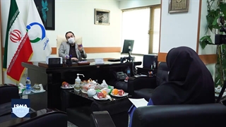 «با وضعیت فعلی، سفرهای نوروزی منتفی است»