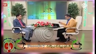 سرطان پروستات