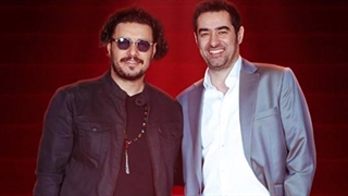 دانلود قسمت دوازدهم همرفیق با حضور جواد عزتی