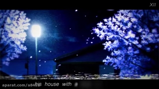 (Nightcore_l'm blue (da be seen da be da