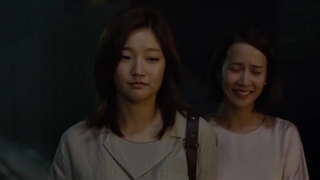 فیلم درام و کمدی((انگل؛parasite))دوبله فارسی.2019