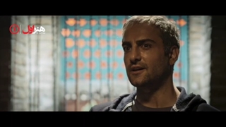 قسمت ۵ سریال خوب بد جلف به صورت کامل از لینک زیر : https://b2n.ir/a72943