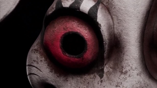 بازی جدید Five Nights at Freddys