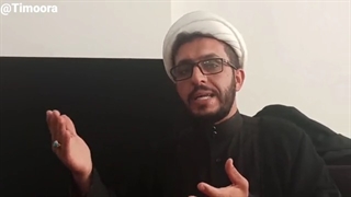 پشت پرده درگیری های خونین سیستان و بلوچستان از زبان استاد پورآقایی