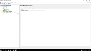 اکسچنج بحث Deploy کردن Certificate برای کلاینتها