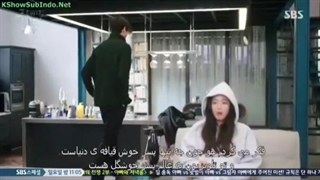 سکانس برتر ۱۵۹