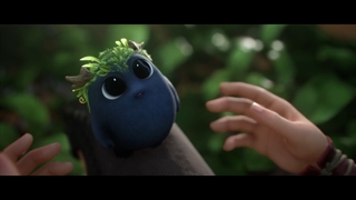 تریلر جدید Kena Bridge of Spirits