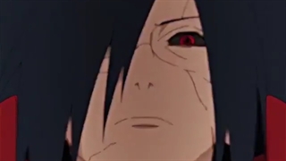 AMV انیمه Naruto Shippuden