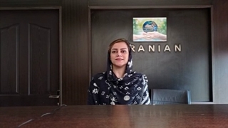 دوره آموزش زبان آلمانی کودکان