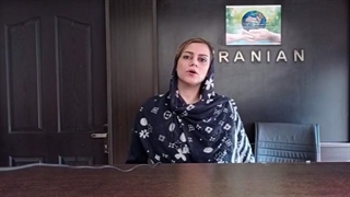 دوره های آموزش زبان آلمانی در موسسه آموزش زبان ایرانیان 0