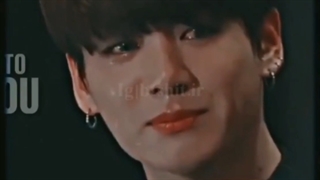 واقعیت دردناک ما آرمی ها ...