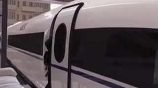 Challenge tik tok:واقعیت مجازی