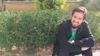 خدا نسل هرچی قلم چیو خشک کنه:|||