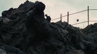 فیلم جزیره شاتل Shutter.Island.2010 زیرنویس فارسی