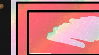 آموزش ولکام شیشه ای با برنامه ی پیکس آرت (pics art) پارت دو