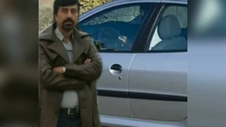 آهنگ زیبا، معصوم قنبری استان زنجان شهر قیدار