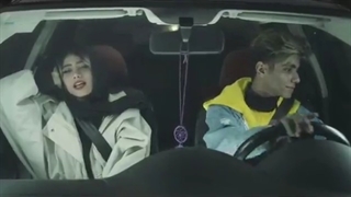 کلیپ ارسلان و دیانا