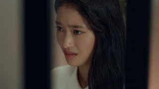 تیزر دراما the blood sweet با بازی kim eo jin و song chae yoon