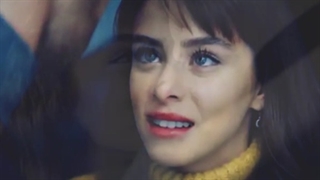 اولین میکس عاشقانه غمگین فیلم معصومیت