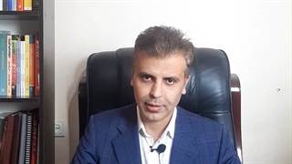 ازدواج با پسر پولدار ولی بیکار