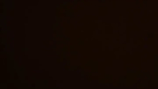 اهنگ کوتاه ارامش بخش