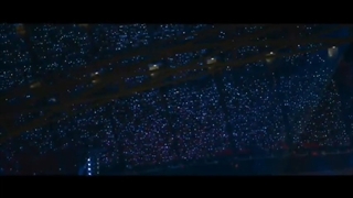 قشنگ ترین کنسرت بی تی اس و سوپرایز کردن پسرا توسط آرمی ها :)《کپشن》