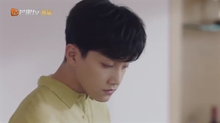 سریال چینی عشق غیرمنتظره قسمت 06 با زیرنویس فارسی چسبیده (لینک دانلود در توضیحات) /Love Unexpected Chinese Drama 2021