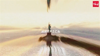 جاش نیست ی فحش بارتون کنم؟؟